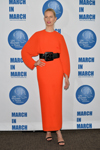 2019 03 01 - UN Women for Peace Association 2019 International Women's Day celebration at United Nat (2019) 2019 03 01 - UN Women for Peace Association 2019 International Women's Day celebration at United Nat (2019)
