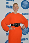 2019 03 01 - UN Women for Peace Association 2019 International Women's Day celebration at United Nat (2019) 2019 03 01 - UN Women for Peace Association 2019 International Women's Day celebration at United Nat (2019)