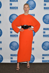 2019 03 01 - UN Women for Peace Association 2019 International Women's Day celebration at United Nat (2019) 2019 03 01 - UN Women for Peace Association 2019 International Women's Day celebration at United Nat (2019)