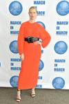 2019 03 01 - UN Women for Peace Association 2019 International Women's Day celebration at United Nat (2019) 2019 03 01 - UN Women for Peace Association 2019 International Women's Day celebration at United Nat (2019)