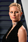 2019 02 24 - Vanity Fair Oscar Party at Wallis Annenberg Center for the Performing Arts in Beverly H (2019) 2019 02 24 - Vanity Fair Oscar Party at Wallis Annenberg Center for the Performing Arts in Beverly H (2019)
