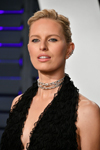2019 02 24 - Vanity Fair Oscar Party at Wallis Annenberg Center for the Performing Arts in Beverly H (2019) 2019 02 24 - Vanity Fair Oscar Party at Wallis Annenberg Center for the Performing Arts in Beverly H (2019)