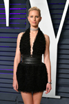 2019 02 24 - Vanity Fair Oscar Party at Wallis Annenberg Center for the Performing Arts in Beverly H (2019) 2019 02 24 - Vanity Fair Oscar Party at Wallis Annenberg Center for the Performing Arts in Beverly H (2019)