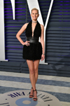2019 02 24 - Vanity Fair Oscar Party at Wallis Annenberg Center for the Performing Arts in Beverly H (2019) 2019 02 24 - Vanity Fair Oscar Party at Wallis Annenberg Center for the Performing Arts in Beverly H (2019)