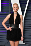 2019 02 24 - Vanity Fair Oscar Party at Wallis Annenberg Center for the Performing Arts in Beverly H (2019) 2019 02 24 - Vanity Fair Oscar Party at Wallis Annenberg Center for the Performing Arts in Beverly H (2019)