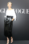 2019 05 31 - Vogue Live sha?ping the Future of Fashion Conference in Prague (2019) 2019 05 31 - Vogue Live sha?ping the Future of Fashion Conference in Prague (2019)