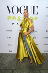 2019 07 05 - Vogue Party at Berlin (2019)