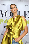 2019 07 05 - Vogue Party at Berlin (2019) 2019 07 05 - Vogue Party at Berlin (2019)