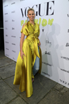 2019 07 05 - Vogue Party at Berlin (2019)