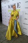 2019 07 05 - Vogue Party at Berlin (2019) 2019 07 05 - Vogue Party at Berlin (2019)