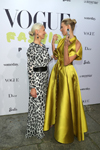 2019 07 05 - Vogue Party at Berlin (2019)