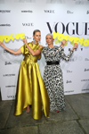 2019 07 05 - Vogue Party at Berlin (2019) 2019 07 05 - Vogue Party at Berlin (2019)