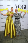 2019 07 05 - Vogue Party at Berlin (2019) 2019 07 05 - Vogue Party at Berlin (2019)