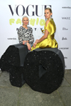 2019 07 05 - Vogue Party at Berlin (2019) 2019 07 05 - Vogue Party at Berlin (2019)