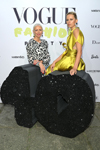 2019 07 05 - Vogue Party at Berlin (2019) 2019 07 05 - Vogue Party at Berlin (2019)