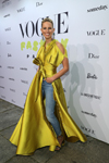 2019 07 05 - Vogue Party at Berlin (2019)