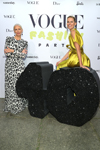 2019 07 05 - Vogue Party at Berlin (2019) 2019 07 05 - Vogue Party at Berlin (2019)