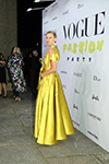 2019 07 05 - Vogue Party at Berlin (2019) 2019 07 05 - Vogue Party at Berlin (2019)