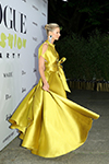 2019 07 05 - Vogue Party at Berlin (2019) 2019 07 05 - Vogue Party at Berlin (2019)