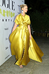 2019 07 05 - Vogue Party at Berlin (2019) 2019 07 05 - Vogue Party at Berlin (2019)