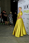 2019 07 05 - Vogue Party at Berlin (2019) 2019 07 05 - Vogue Party at Berlin (2019)