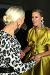 2019 07 05 - Vogue Party at Berlin (2019) 2019 07 05 - Vogue Party at Berlin (2019)