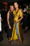 2019 07 05 - Vogue Party at Berlin (2019) 2019 07 05 - Vogue Party at Berlin (2019)