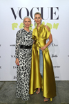 2019 07 05 - Vogue Party at Berlin (2019)