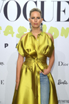 2019 07 05 - Vogue Party at Berlin (2019)