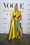2019 07 05 - Vogue Party at Berlin (2019) 2019 07 05 - Vogue Party at Berlin (2019)