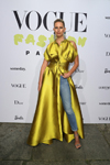 2019 07 05 - Vogue Party at Berlin (2019)