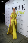 2019 07 05 - Vogue Party at Berlin (2019) 2019 07 05 - Vogue Party at Berlin (2019)