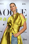 2019 07 05 - Vogue Party at Berlin (2019)