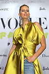 2019 07 05 - Vogue Party at Berlin (2019)