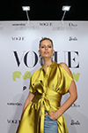 2019 07 05 - Vogue Party at Berlin (2019)