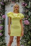 2019 05 22 - Wellbeing Summer Lunch, 72nd Annual Cannes Film Festival (2019) 2019 05 22 - Wellbeing Summer Lunch, 72nd Annual Cannes Film Festival (2019)