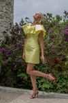 2019 05 22 - Wellbeing Summer Lunch, 72nd Annual Cannes Film Festival (2019) 2019 05 22 - Wellbeing Summer Lunch, 72nd Annual Cannes Film Festival (2019)