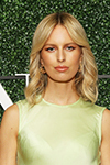 2020 02 08 - Maison de Mode's Sustainable Style Awards at Hotel West Hollywood in West Hollywood, Ca (2020) 2020 02 08 - Maison de Mode's Sustainable Style Awards at Hotel West Hollywood in West Hollywood, Ca (2020)