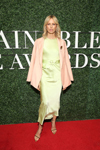 2020 02 08 - Maison de Mode's Sustainable Style Awards at Hotel West Hollywood in West Hollywood, Ca (2020) 2020 02 08 - Maison de Mode's Sustainable Style Awards at Hotel West Hollywood in West Hollywood, Ca (2020)