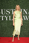 2020 02 08 - Maison de Mode's Sustainable Style Awards at Hotel West Hollywood in West Hollywood, Ca (2020) 2020 02 08 - Maison de Mode's Sustainable Style Awards at Hotel West Hollywood in West Hollywood, Ca (2020)