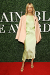2020 02 08 - Maison de Mode's Sustainable Style Awards at Hotel West Hollywood in West Hollywood, Ca (2020) 2020 02 08 - Maison de Mode's Sustainable Style Awards at Hotel West Hollywood in West Hollywood, Ca (2020)