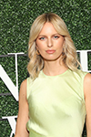 2020 02 08 - Maison de Mode's Sustainable Style Awards at Hotel West Hollywood in West Hollywood, Ca (2020) 2020 02 08 - Maison de Mode's Sustainable Style Awards at Hotel West Hollywood in West Hollywood, Ca (2020)