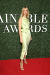 2020 02 08 - Maison de Mode's Sustainable Style Awards at Hotel West Hollywood in West Hollywood, Ca (2020) 2020 02 08 - Maison de Mode's Sustainable Style Awards at Hotel West Hollywood in West Hollywood, Ca (2020)