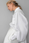 2020 04 08 - Muse by Robb Report (2020) 2020 04 08 - Muse by Robb Report (2020)