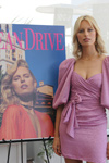 2020 02 15 - Ocean Drive launch at the Four Seasons at the Surf Club in Florida (2020) 2020 02 15 - Ocean Drive launch at the Four Seasons at the Surf Club in Florida (2020)