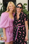 2020 02 15 - Ocean Drive launch at the Four Seasons at the Surf Club in Florida (2020) 2020 02 15 - Ocean Drive launch at the Four Seasons at the Surf Club in Florida (2020)