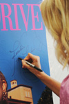 2020 02 15 - Ocean Drive launch at the Four Seasons at the Surf Club in Florida (2020) 2020 02 15 - Ocean Drive launch at the Four Seasons at the Surf Club in Florida (2020)