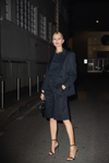 2020 02 21 - Street styles after Tod's Fashion show in Milan (2020) 2020 02 21 - Street styles after Tod's Fashion show in Milan (2020)