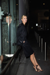 2020 02 21 - Street styles after Tod's Fashion show in Milan (2020) 2020 02 21 - Street styles after Tod's Fashion show in Milan (2020)