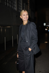 2020 02 21 - Street styles after Tod's Fashion show in Milan (2020) 2020 02 21 - Street styles after Tod's Fashion show in Milan (2020)